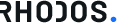 bl0xchain